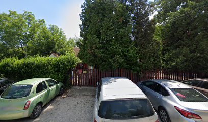 Kalóz Burger Pizza & Grill