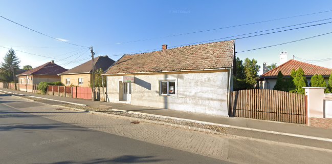 Dolce Vita és Gyros bár