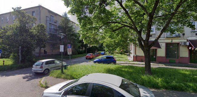 Csabai betyár pizzéria és gyorsétterem