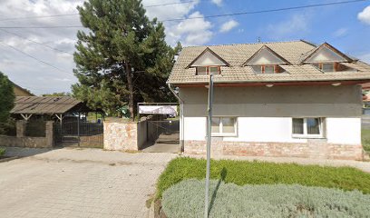 Hatvan Motel & Bistro