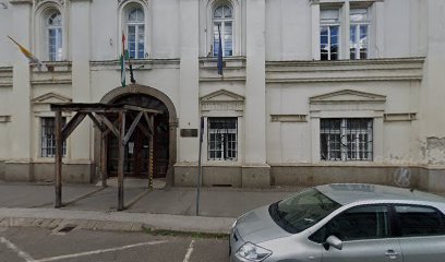 Blue Willy Kávézó és Étterem