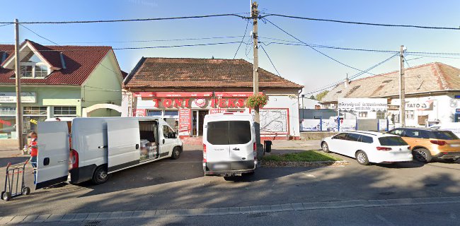 Budaörs, Károly király u. 54, 2040 Magyarország