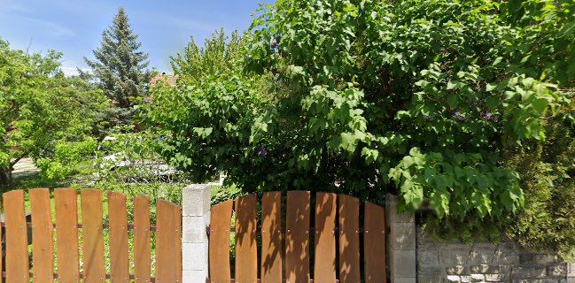 Pismányi Kézműves Pékség