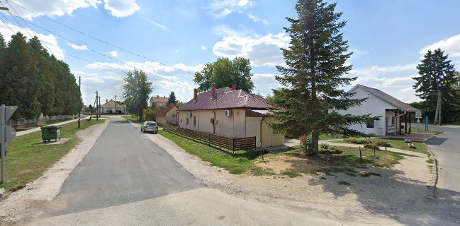 Aranyfácán söröző