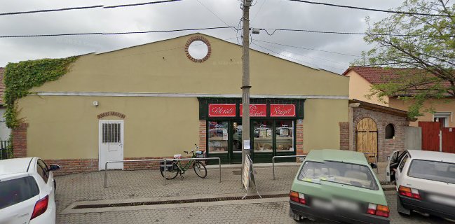 Kakucsi Pékség Gyál/Kézműves Magyar Pékműhely/