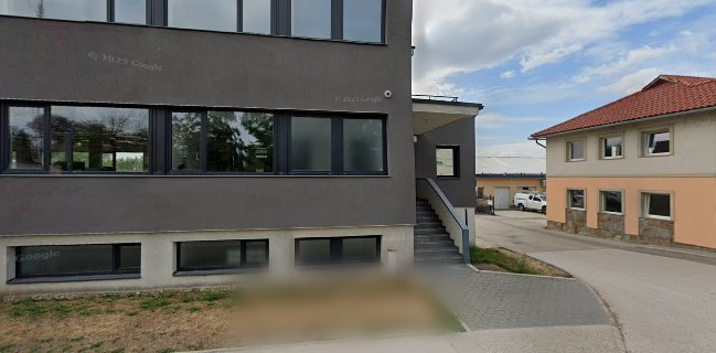 Peter's Angels Spa & Café