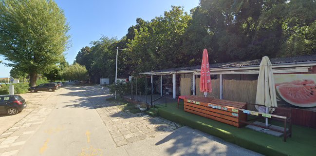 Fehér Hattyú Kisvendéglő