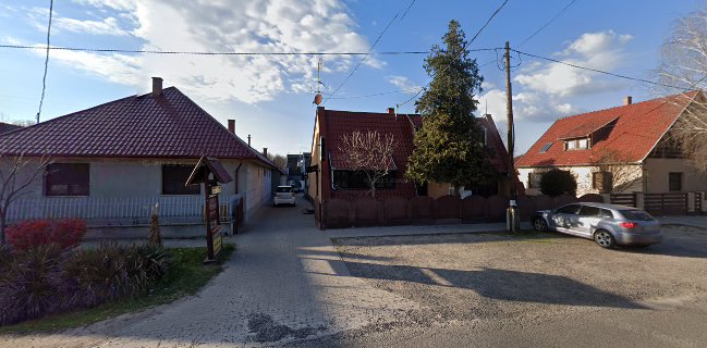 Mediterrán Pizzéria