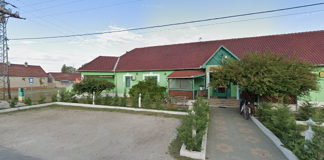 Fenyves Sörház Kft.