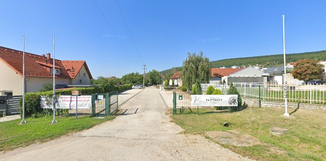 Kossik Tea & Coffee Shop