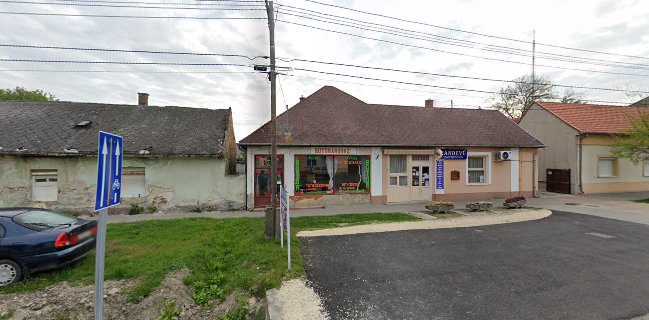 Bicske, Kossuth u. 8, 2060