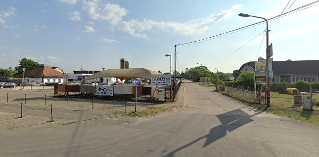 Divino Delikát és Borszaküzlet