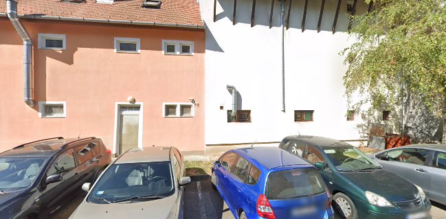 Placc burger and what else