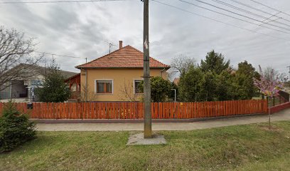 Toth Janos Palackozott Italok