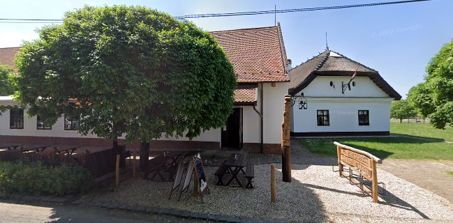 Kondorosi Turisztikai Szolgáltató Közhasznú Nonprofit Kft.