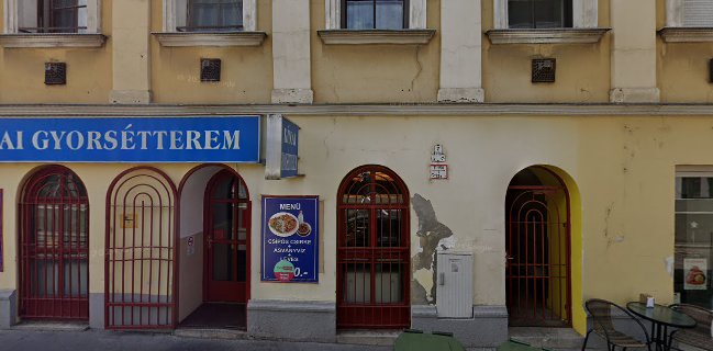 Opinii despre Dolce Fantasia Gelateria Italiana - Olasz fagylaltozó, kávézó, süteményező în Budapest - Vendéglátás