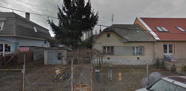 Suszi Bon-Bon Kft. - Eger