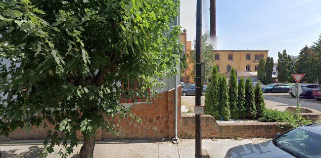 Öntöde Gasztro menübàr