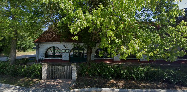 Dunagyöngye Halászcsárda