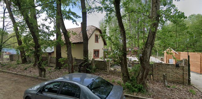 Comentarii opinii despre AquaTruck