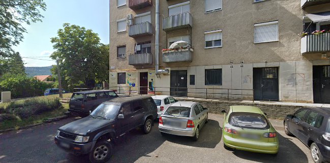 Kóstolda lakásétterem