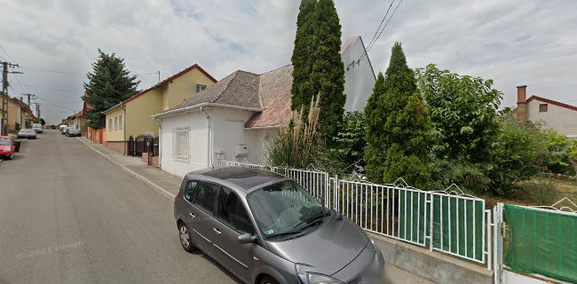 Opinii despre SÁRKÖZI ÍRISZ JUDIT E.V. în Keszthely - Vendéglátás