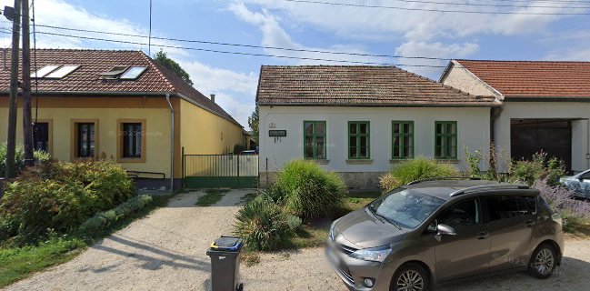 Finomsàg Mennyország Desszertműhely