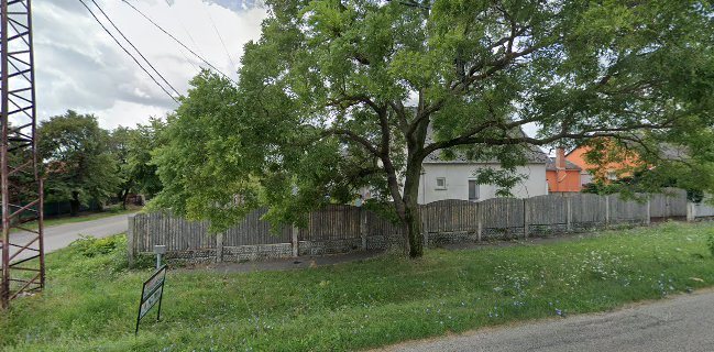 Stangli Sütőipari Bt.