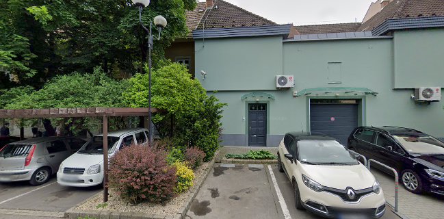 Thummerer Borszaküzlet