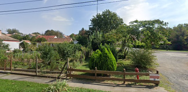 Pizzeria La Famiglia