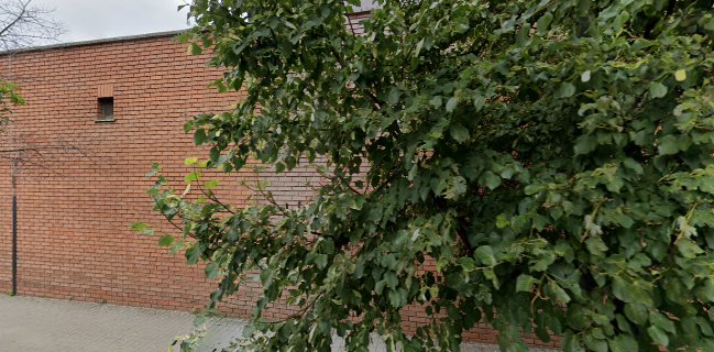 Junior 90 Honved Korhaz