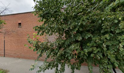 Junior 90 Honved Korhaz