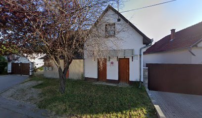 Szapáry Extra 3 Pékség(Végleg Bezárt!)