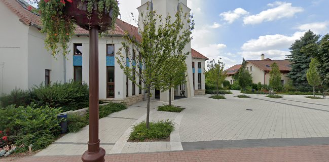 Fületlen Bögre Kávézó