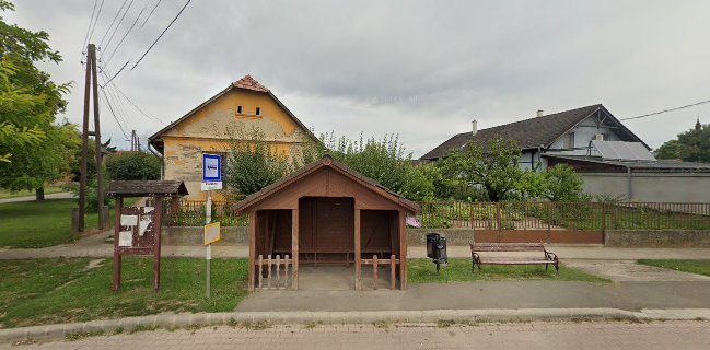 Aréna cukrászda