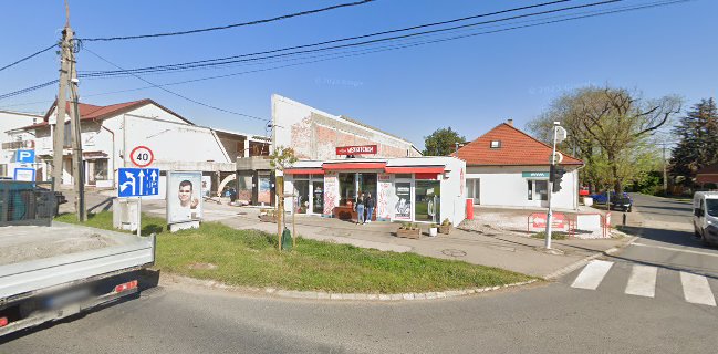 Mexkitchen Érd - Érd