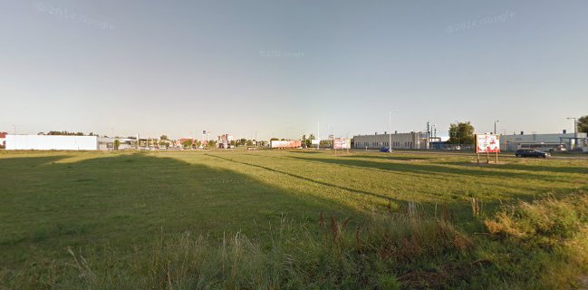 Lipóti Pékség Galéria Center