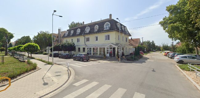 Magyaros Ízvilág Étterem & Kifőzde