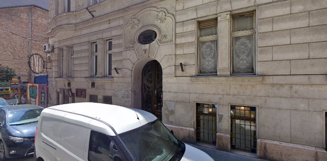 Ristorante Krizia Étterem - Vendéglátás