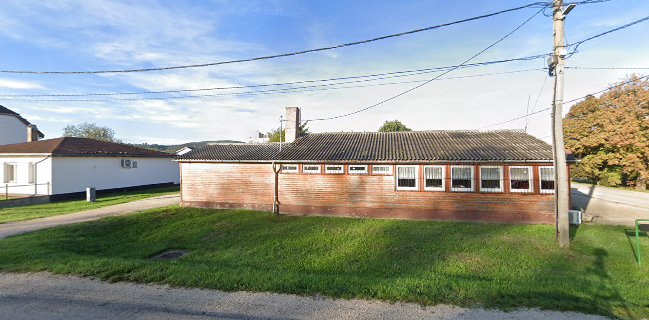 Faház Presszó és Lottózó