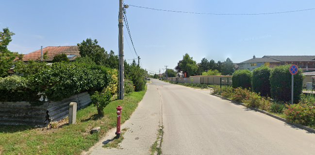 Oázis Étterem és Bár