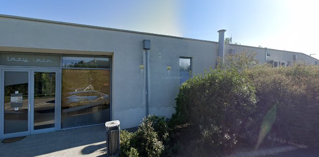 Lazy Jack Pub & Caffe