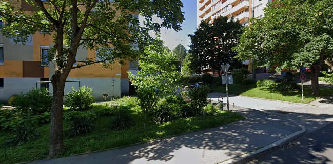 Zalavin Borászati és Kereskedelmi Kft.