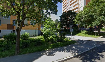 Zalavin Borászati és Kereskedelmi Kft.