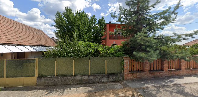 ERGOLINE SZOLARIUM&CAFFE