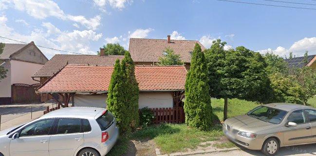 KissBetyár Kistermelői húsüzlet