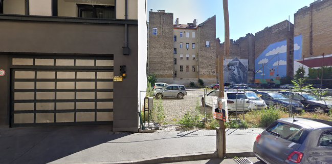 Mixery - Drinks & More