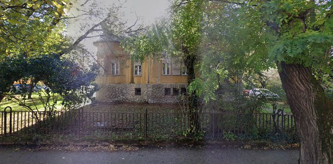 Dorog, Rákóczi út 14, 2510