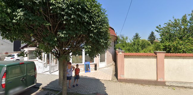 Flamingó Étterem és Kávézó