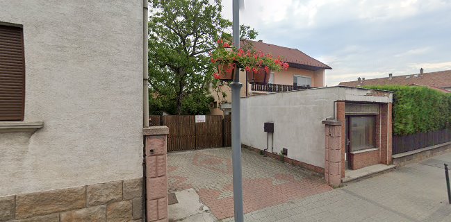 Kriston konyha Hidegkonyha melegtálak hidegtálak szendvicsek